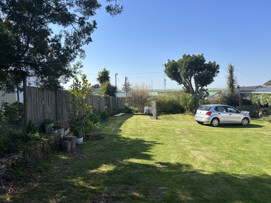 4 Bedroom Property for Sale in Napier Western Cape